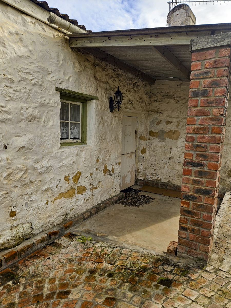 3 Bedroom Property for Sale in Stilbaai Oos Western Cape